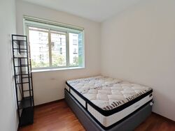 Park Green (D19), Condominium #466187741